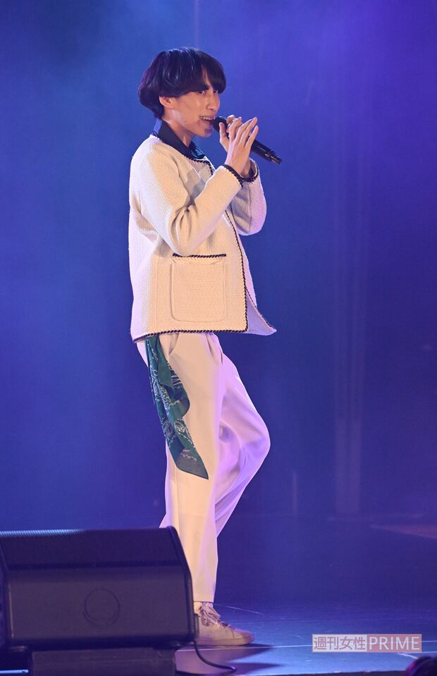 バンド『Sijima』でドラムを担当する江上龍