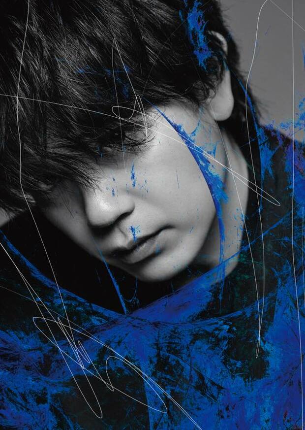 『IV』※記事内の画像をクリックするとAmazonのページにジャンプします