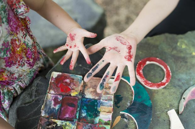 ＊写真はイメージです