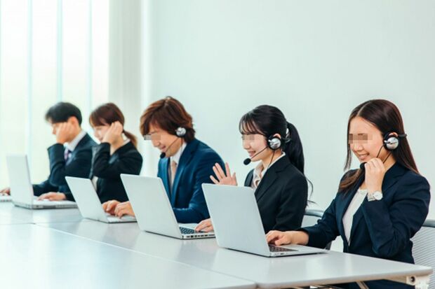 ※写真はイメージです