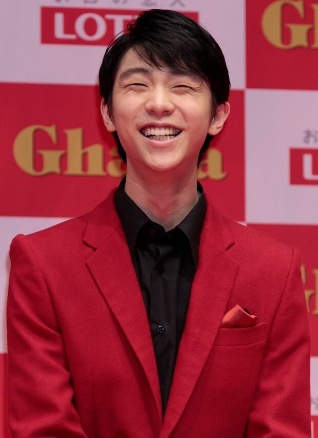 フィギュアで氷上に投げ込まれるプレゼント 現状制限はナシ