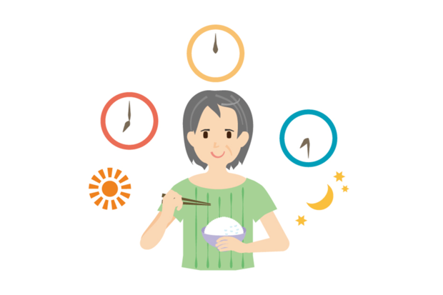 ※画像はイメージです