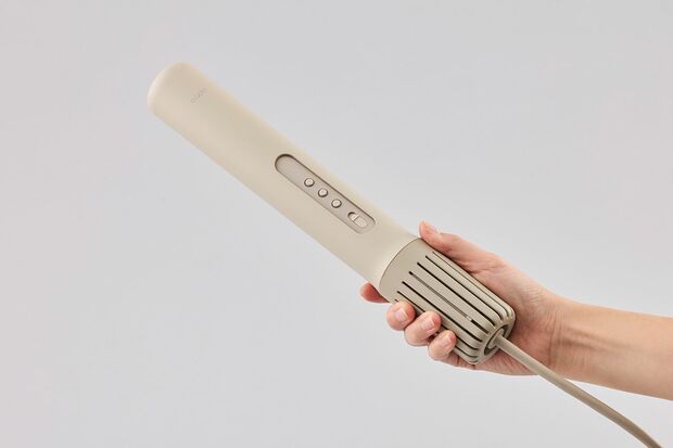 ふとん乾燥機 FOEHN 002(2万4200円/カドー)