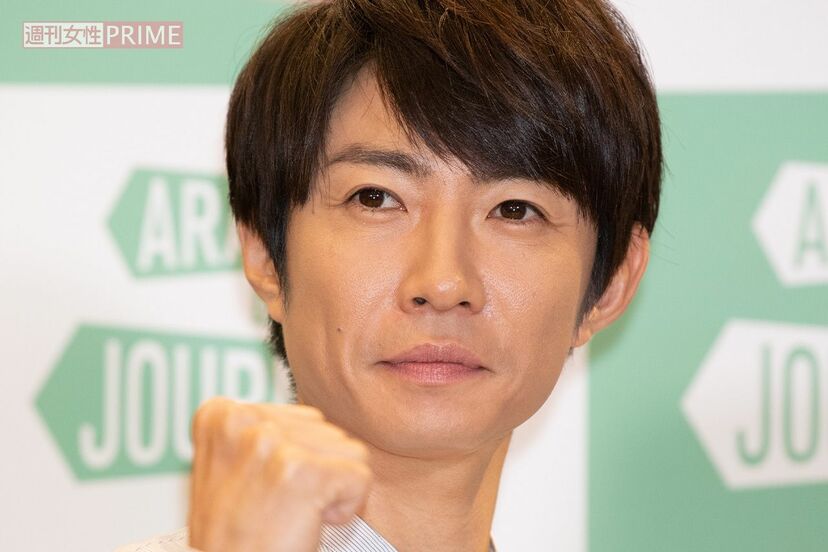 相葉雅紀　嵐　写真 相葉雅紀嵐写真