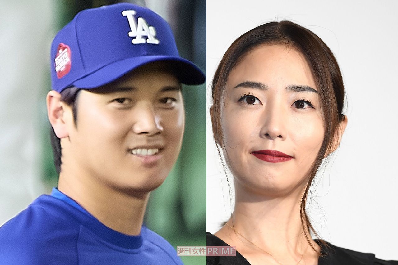 令和に脚光》大谷翔平やMEGUMIも影響を受けた「幸せマインド」を作る