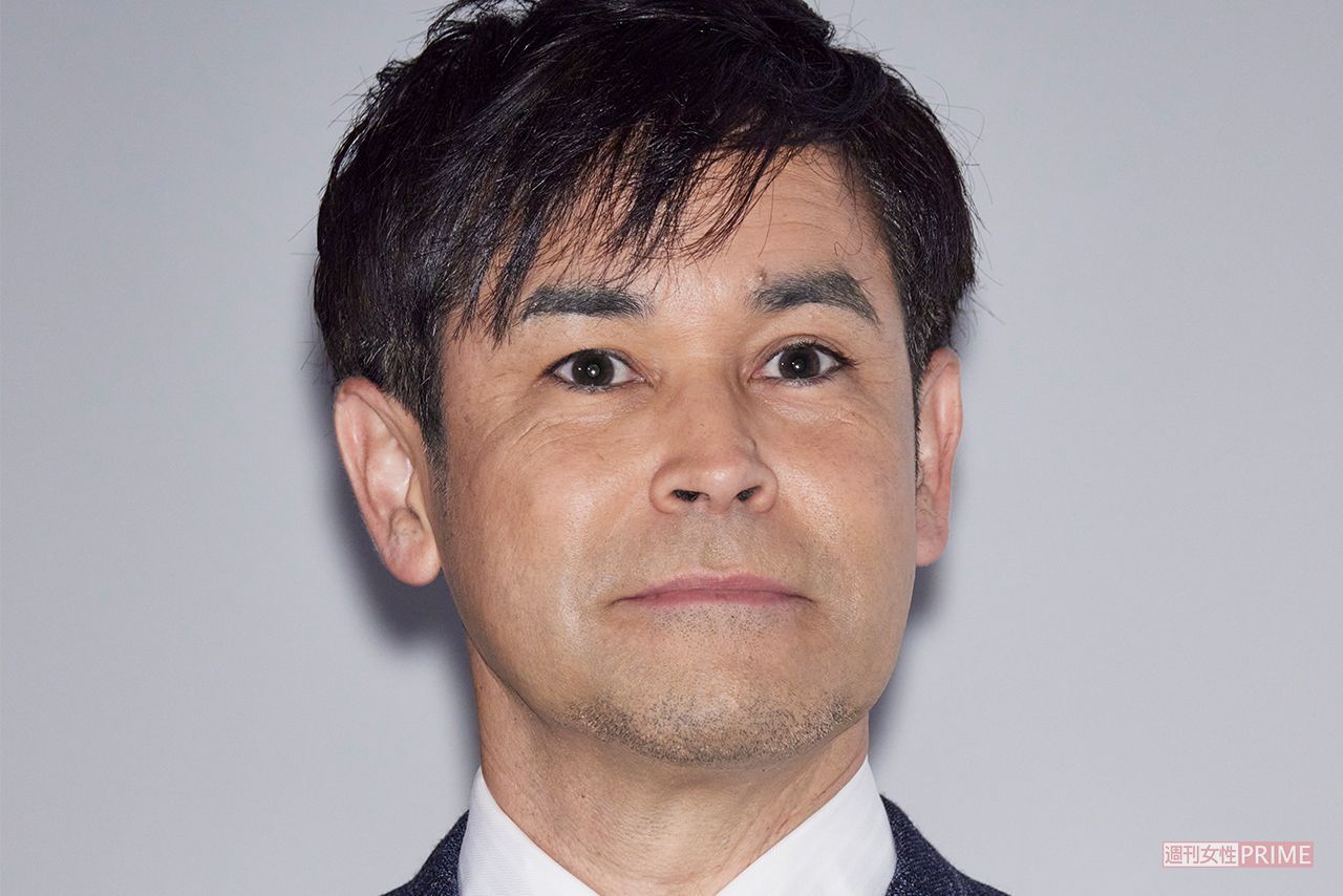 《サッカーW杯》日テレ・ラルフ鈴木アナが選手名前を間違え連呼でXトレンド入り、問われる“中継解説の質”