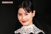 橋本愛、ドラマ『夫婦別姓刑事』佐藤二朗との“ハラスメント”騒動から３か月も、フジテレビからの謝罪受け入れない“絶縁”状態へ