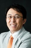 長尾和宏先生