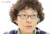 キャンサー・ソリューションズ代表桜井なおみさん（51）