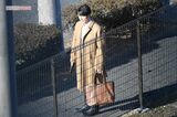 高橋一生の主演舞台、ベテラン女優が “棒立ち状態 ”…