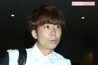 フィフィ、ゲス川谷の『ワイドナショー』出演に「いまさら出てくるのはどうなの?」