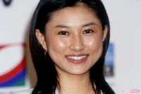 菊川怜の近影が、小池百合子・蓮舫・辻元清美全員にそっくり!「都知事にでもなるんか」政治家転身説の行方
