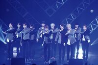 JO1、11人の【特別な夏】をレポート「楽しかったけど“JAM”が足りない!」