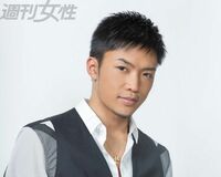 数原龍友「女性から助けを求められたら飛んでいきます」