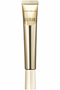 エリクシール シュペリエル エンリッチド リンクルクリームL