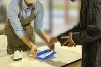 スキマバイト、知らないと損する裏側 優良勤務先を見極める5つのポイント「協会に加盟しているかの確認を…