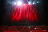 ジャニー喜多川社長の“CDデビュー打ち止め”発言にJr.らが将来を不安視