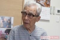 <私の戦争体験>生還した特攻兵器の搭乗員 隊長は「これが貴様らの棺桶だ」と言った
