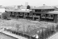 <弁護士に聞く>森友学園のように進学先がまさかの不認可、賠償請求はできる?