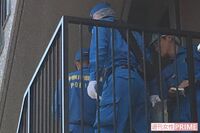 2人の娘に羽交い締めにされ妻から暴行、白骨遺体はついに「消去!」された夫だった