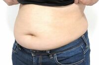 除脂肪ダイエットの“6ルール”を日体大教授・岡田隆氏が伝授！「ポッコリお腹の原因は脂質」糖質制限・腹…