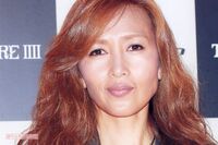 木村拓哉が路線変更へ! 工藤静香が仕掛ける“パパタク・プロデュース”