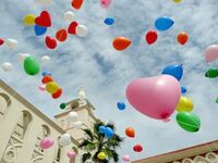 【心理診断】この夏、あなたが参加すると幸運が訪れるイベントとは？