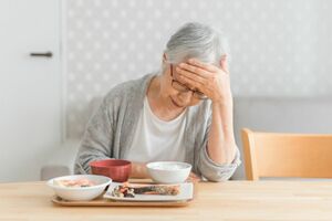 ※写真はイメージです