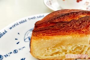 ※写真はイメージです