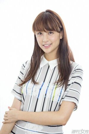 撮影／佐々木みどり