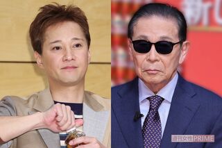 三浦翔平、20代でやり残したこと「キラキラ青春作品にもっと出て
