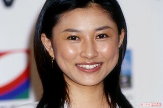 ☆特選一石☆希少レア☆奇跡の石【美容健康に♡シュンガイト♢