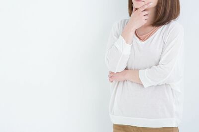 企業の成長性を見極めよう