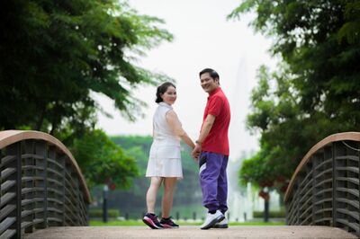 ※写真はイメージです