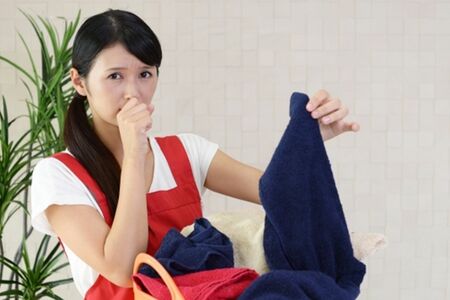 ※写真はイメージです