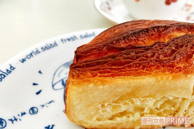 ※写真はイメージです