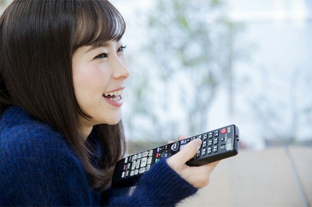 ※写真はイメージです