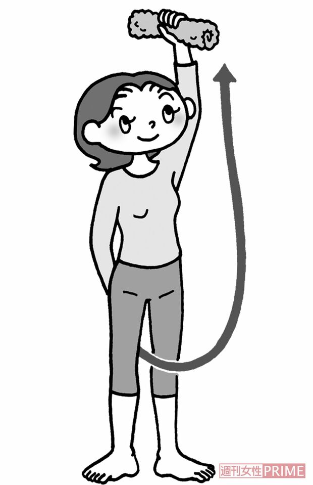 イラスト／吉田静佳