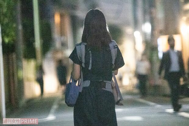 ママタレとしても奮闘する小倉優子