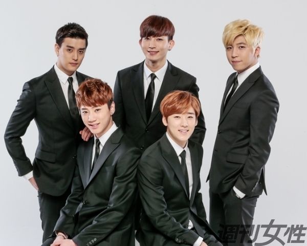 img_be8aa84e4e0ea3178a72367688