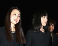 松田聖子 旦那の父が急死でわかった再々婚の条件 ニュース概要 週刊女性prime