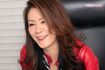 大黒摩季は“50歳で50個のトライ”を宣言するも「達成したのは13個ほど」。新しい恋にも挑戦しようとしていたが、コロナ自粛でいまだかなわず
