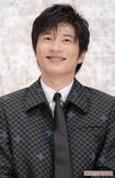 田中圭