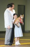 那須塩原駅 写真/JMPA、『週刊女性』写真班
