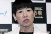 和田アキ子