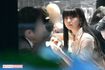 木村拓哉と工藤静香の長女・Cocomi