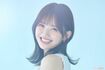 加藤心　撮影/廣瀬靖士ヘアメイク/KAORI　MAEKAWAスタイリスト/今村仁美