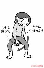 イラスト／吉田静佳