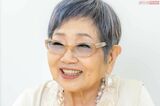 泉ピン子「怖いものなんてない」渡鬼メンバーへの思い…