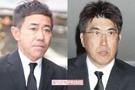 とんねるず『みなおか』終了でも“ふところ”は余裕、焦らないワケ